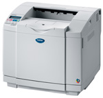Brother HL-2700CN printing supplies